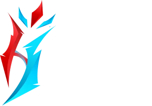 The Hall of Fame