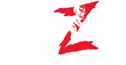 WarZTH Limited Edition