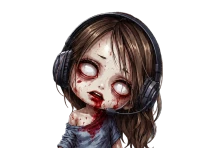 WarZTH support operator
