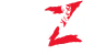 WARZ TH Limited Edition