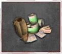Reward item 2