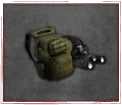 Reward item 3